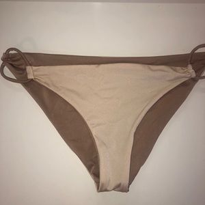 Pacsun Swim bottoms